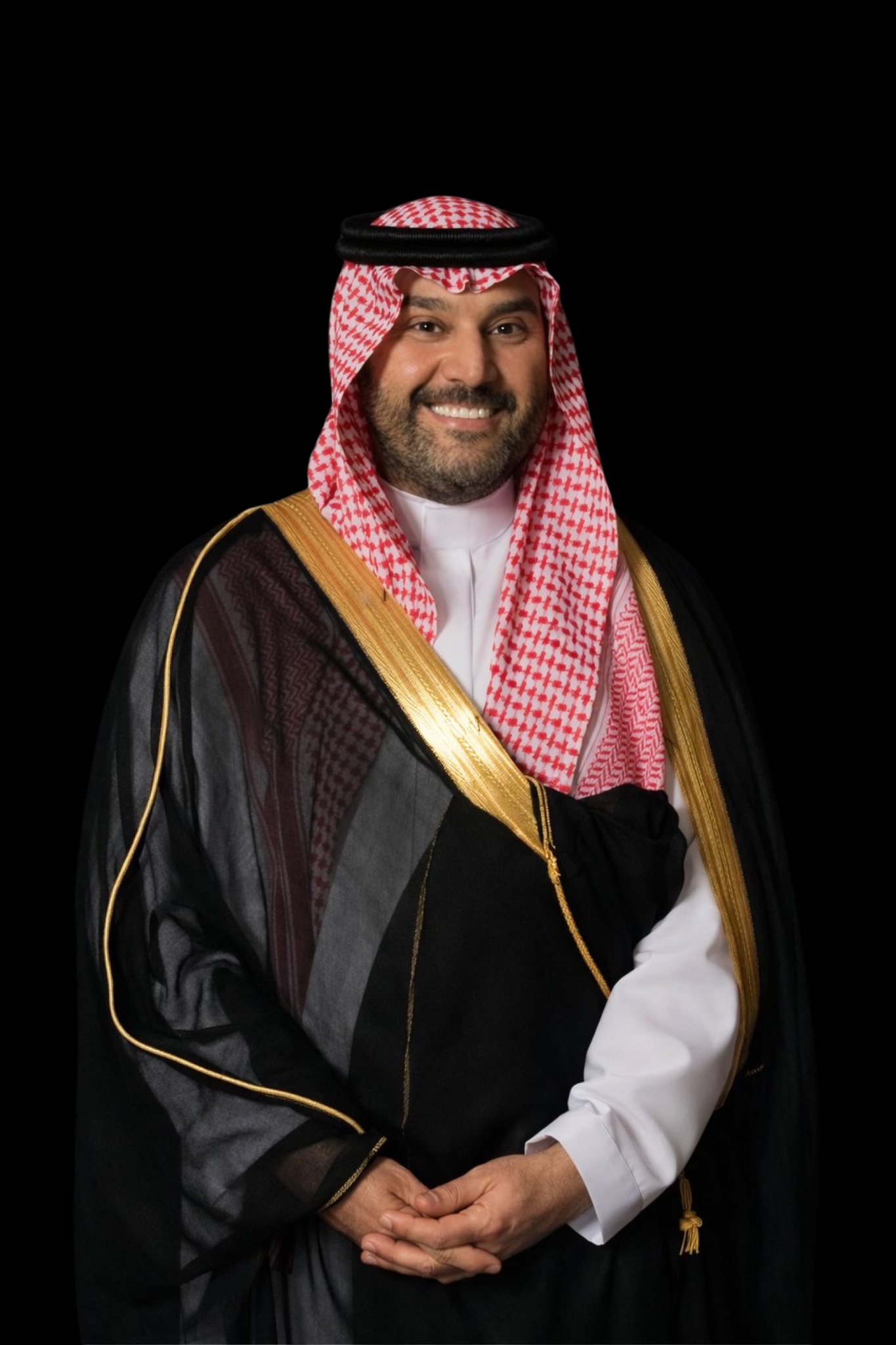 سمو نائب أمير منطقة الحدود الشمالية الخطاب الملكي عكس ما تشهده المملكة من نهضة تنموية شاملة