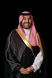 سمو نائب أمير منطقة الحدود الشمالية الخطاب الملكي عكس ما تشهده المملكة من نهضة تنموية شاملة